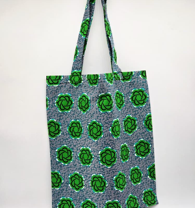 Shopping Bag
