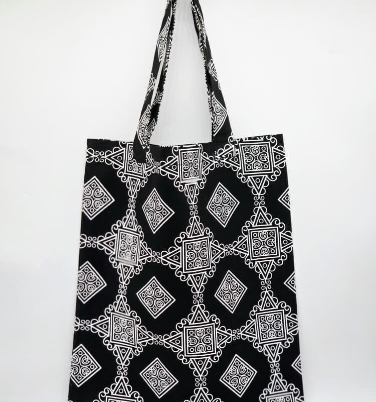 Shopping Bag