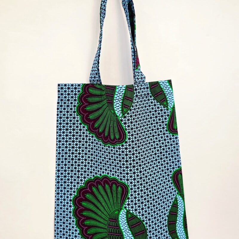 Shopping Bag