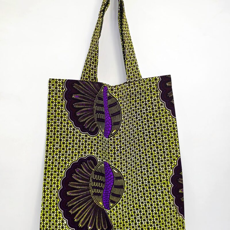 Shopping Bag
