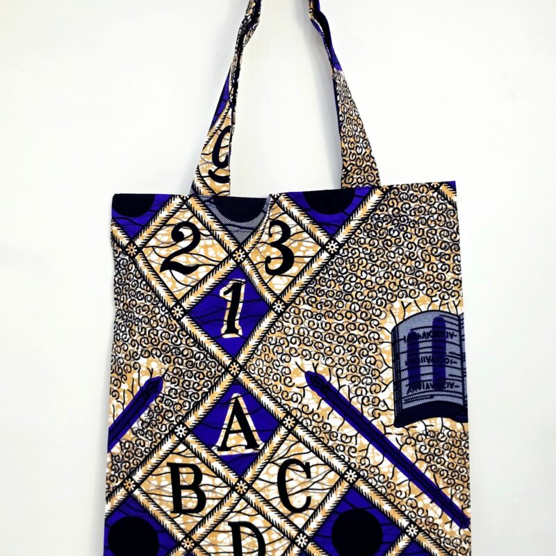 Shopping Bag
