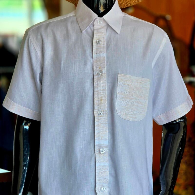 Men's Shirt
