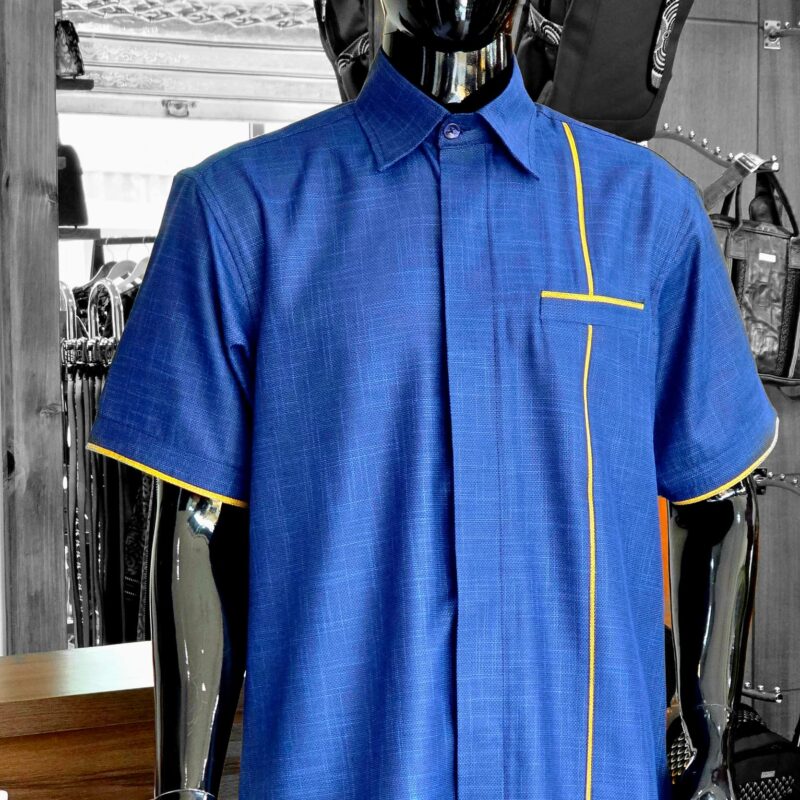 Men's Shirt