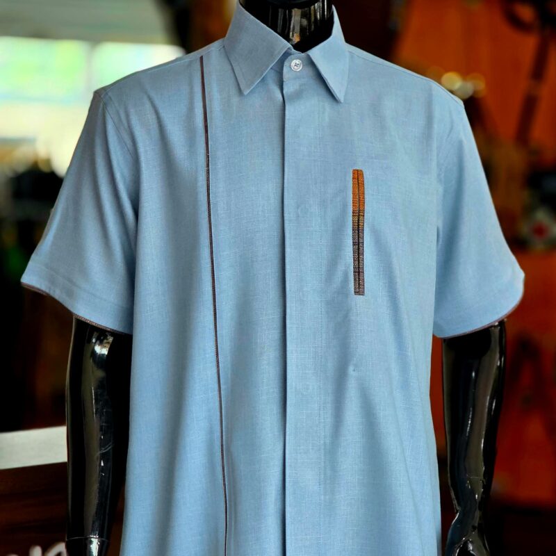 Men's Shirt