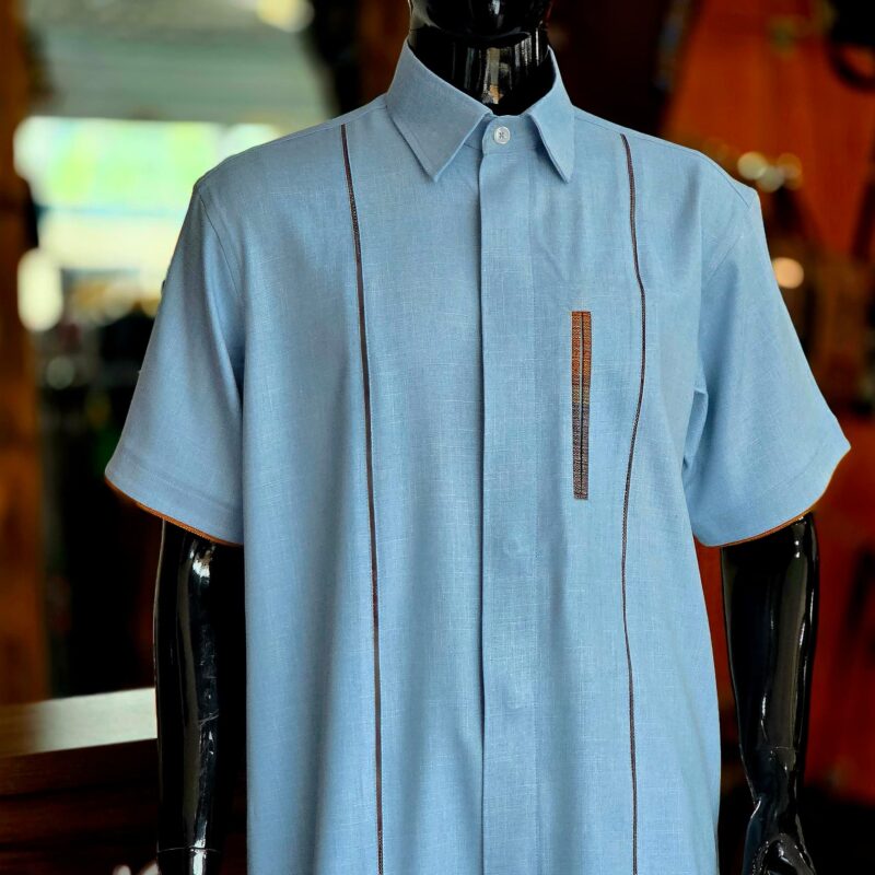 Men's Shirt