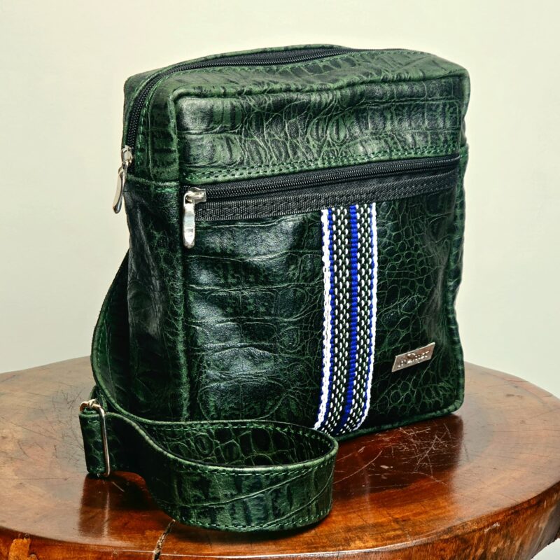 Jo Cross Bag