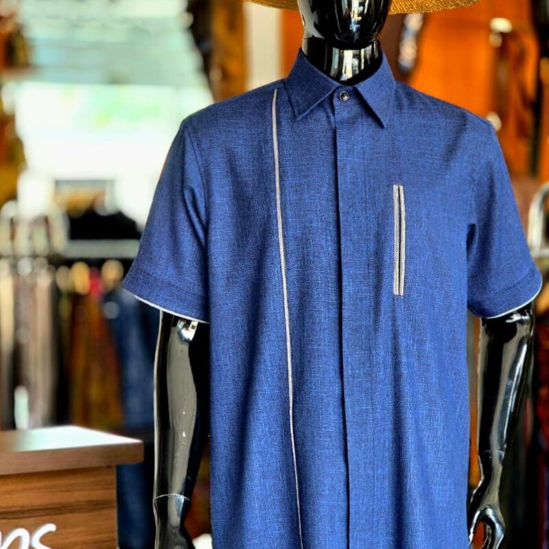 Men's Shirt