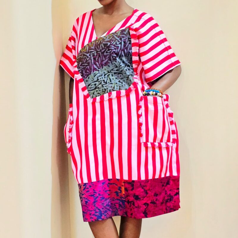 Rida Boubou