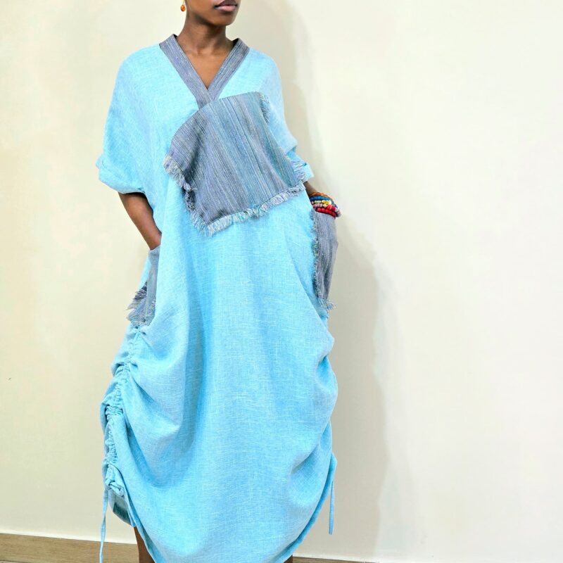 Rida Boubou(long)