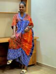 IMG-20260622-WA0284