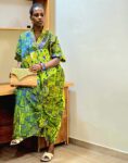 IMG-20260622-WA0360