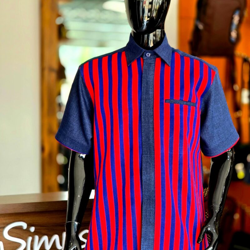 Men's Shirt