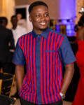 file_00000000df048243929c85215244cca5