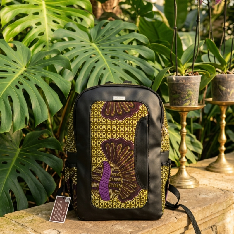 Backpack (Large)