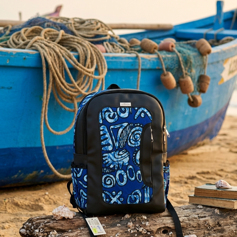 Backpack (medium)