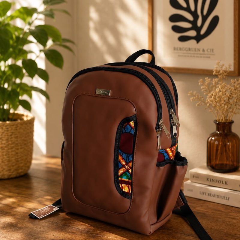 Backpack (medium)