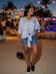 file_00000000b97881f4bbf13ba9504d7507