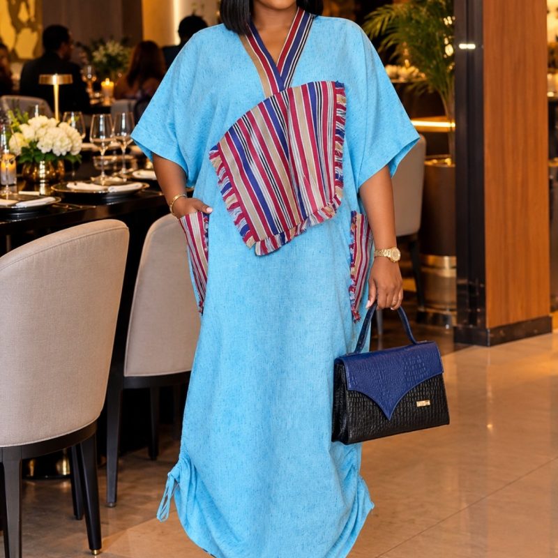 Rida Boubou(long)