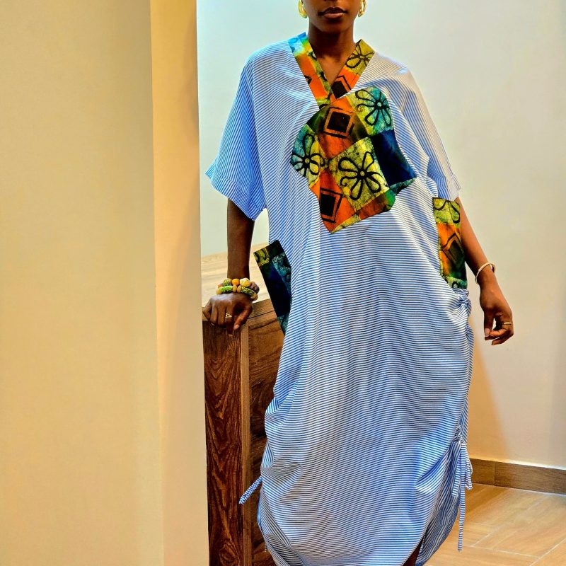 Rida Boubou(long)