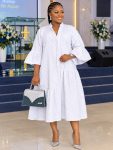 white_midi_dress_under_2mb