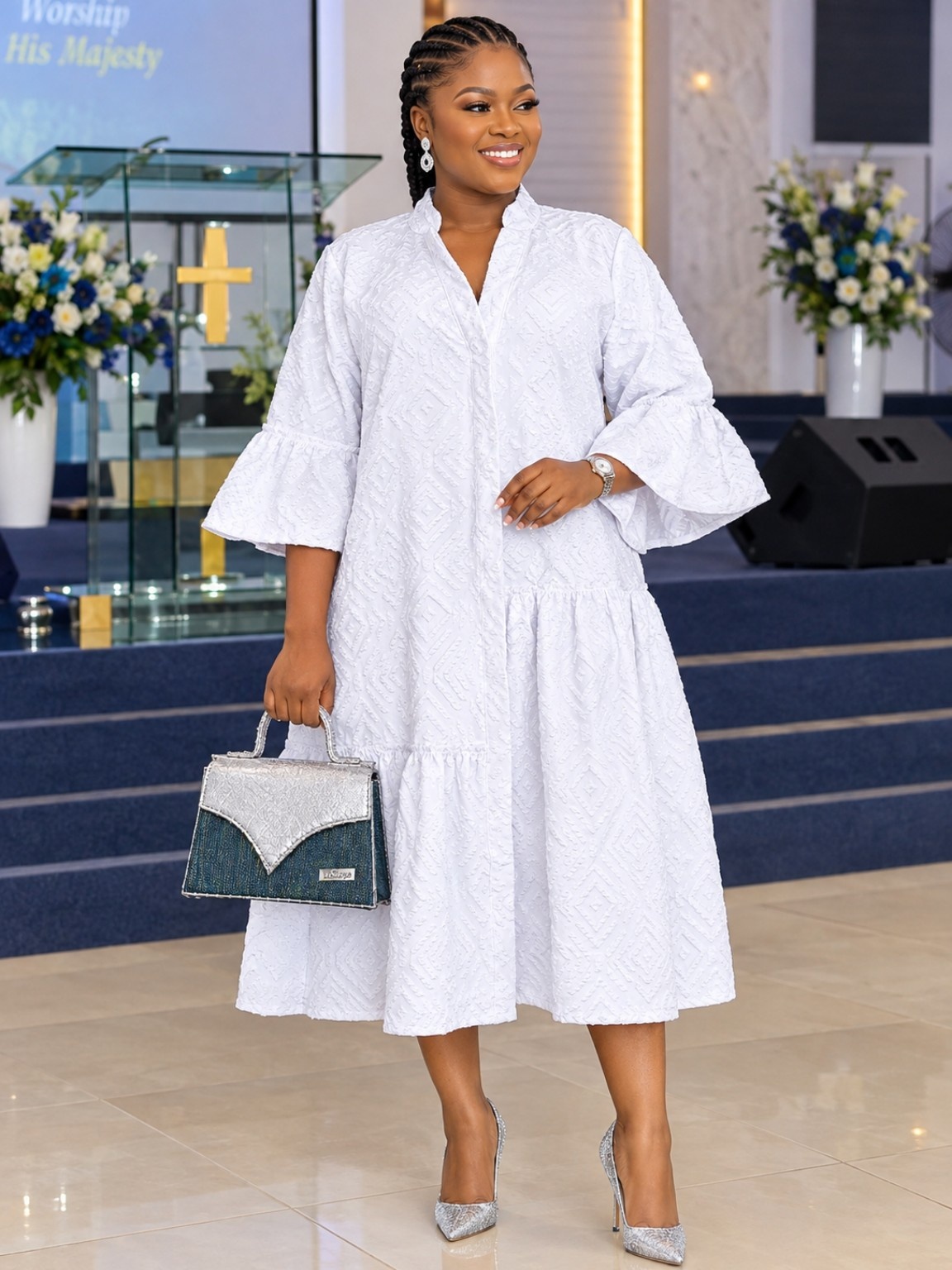 white_midi_dress_under_2mb