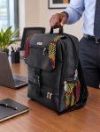 backpack_image_under_2mb