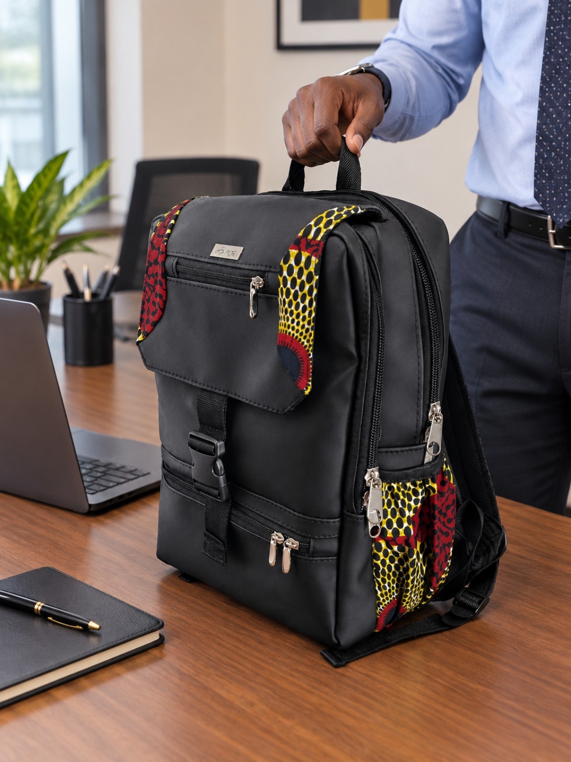 backpack_image_under_2mb